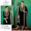 Florent 1016 A To D Velvet Wholesale Pakistani Salwar Suits Suppliers In Mumbai